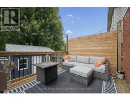 63 Starview Crescent, Guelph, ON N1E6Z8 Photo 34