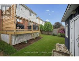 63 Starview Crescent, Guelph, ON N1E6Z8 Photo 36