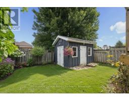 63 Starview Crescent, Guelph, ON N1E6Z8 Photo 38