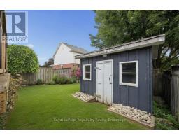 63 Starview Crescent, Guelph, ON N1E6Z8 Photo 37