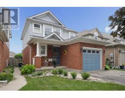 63 Starview Crescent, Guelph, ON N1E6Z8 Photo 39