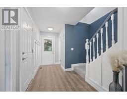 Bedroom - 63 Starview Crescent, Guelph, ON N1E6Z8 Photo 9