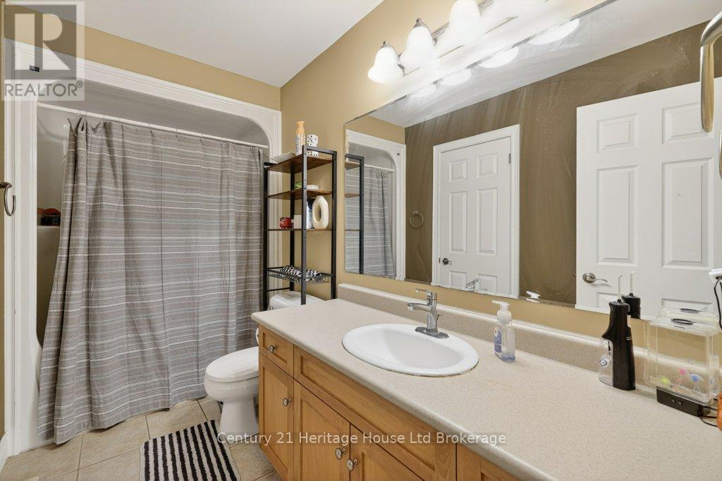 57 WENDY CALDER PLACE - Image 16