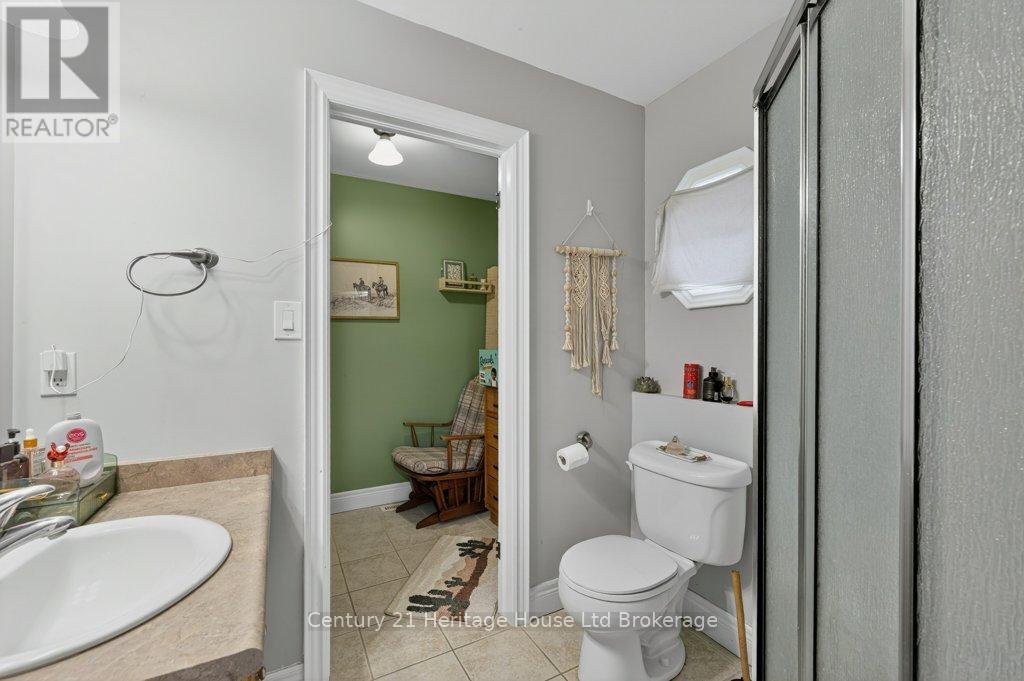 57 WENDY CALDER PLACE - Image 20