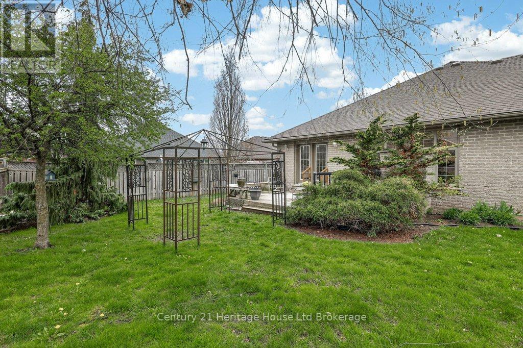 57 WENDY CALDER PLACE - Image 38