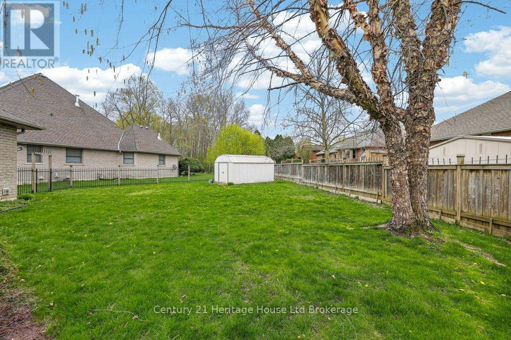 57 WENDY CALDER PLACE - Image 42