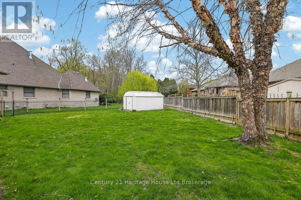 57 WENDY CALDER PLACE - Image 43