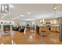 57 Wendy Calder Place, Woodstock, ON N4T1T4 Photo 13