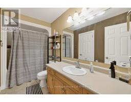 57 Wendy Calder Place, Woodstock, ON N4T1T4 Photo 16