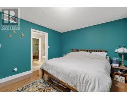 57 Wendy Calder Place, Woodstock, ON N4T1T4 Photo 18