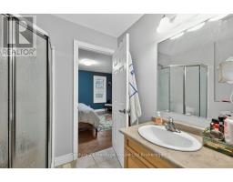 57 Wendy Calder Place, Woodstock, ON N4T1T4 Photo 19