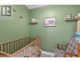 57 Wendy Calder Place, Woodstock, ON N4T1T4 Photo 21
