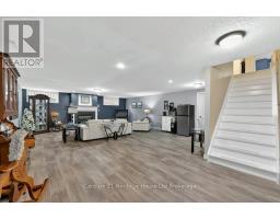57 Wendy Calder Place, Woodstock, ON N4T1T4 Photo 22