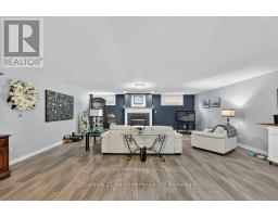 57 Wendy Calder Place, Woodstock, ON N4T1T4 Photo 23