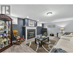 57 Wendy Calder Place, Woodstock, ON N4T1T4 Photo 24