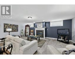 57 Wendy Calder Place, Woodstock, ON N4T1T4 Photo 25
