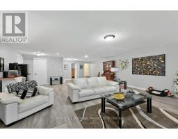 57 Wendy Calder Place, Woodstock, ON N4T1T4 Photo 26