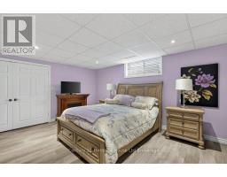 57 Wendy Calder Place, Woodstock, ON N4T1T4 Photo 27