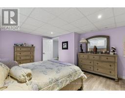 57 Wendy Calder Place, Woodstock, ON N4T1T4 Photo 28