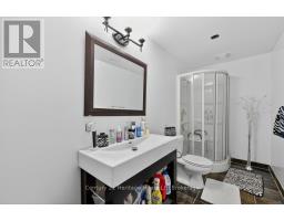 57 Wendy Calder Place, Woodstock, ON N4T1T4 Photo 29