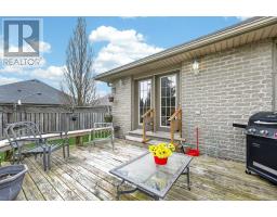 57 Wendy Calder Place, Woodstock, ON N4T1T4 Photo 32
