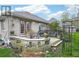 57 Wendy Calder Place, Woodstock, ON N4T1T4 Photo 33