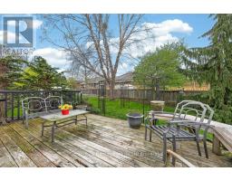 57 Wendy Calder Place, Woodstock, ON N4T1T4 Photo 34