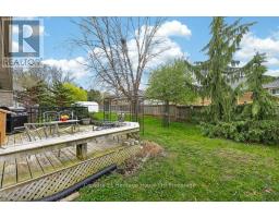 57 Wendy Calder Place, Woodstock, ON N4T1T4 Photo 35