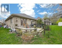 57 Wendy Calder Place, Woodstock, ON N4T1T4 Photo 36