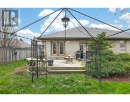 57 Wendy Calder Place, Woodstock, ON N4T1T4 Photo 37