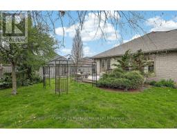 57 Wendy Calder Place, Woodstock, ON N4T1T4 Photo 38