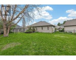 57 Wendy Calder Place, Woodstock, ON N4T1T4 Photo 39