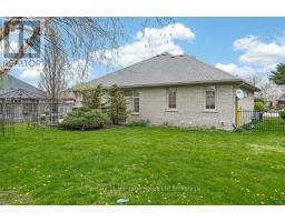 57 Wendy Calder Place, Woodstock, ON N4T1T4 Photo 40
