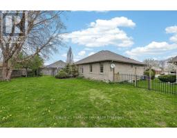 57 Wendy Calder Place, Woodstock, ON N4T1T4 Photo 41