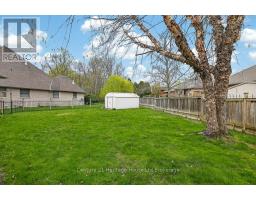 57 Wendy Calder Place, Woodstock, ON N4T1T4 Photo 43