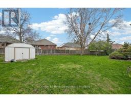 57 Wendy Calder Place, Woodstock, ON N4T1T4 Photo 44