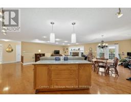 Recreational, Games room - 57 Wendy Calder Place, Woodstock, ON N4T1T4 Photo 9