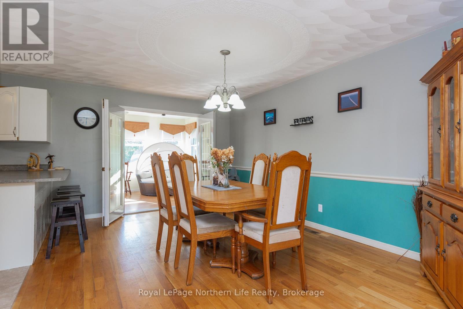 68 CHENIER ROAD - Image 10