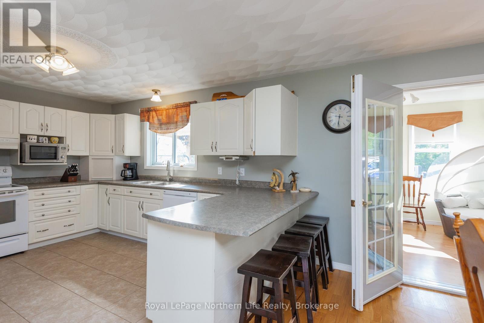 68 CHENIER ROAD - Image 11