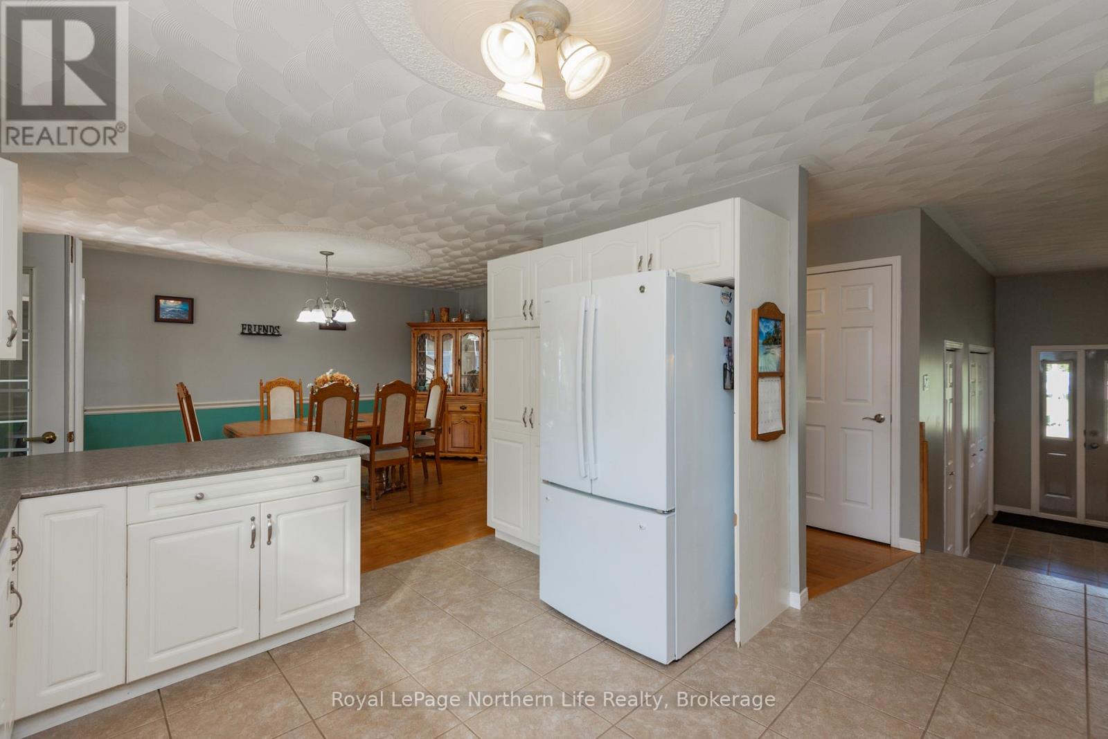 68 CHENIER ROAD - Image 15