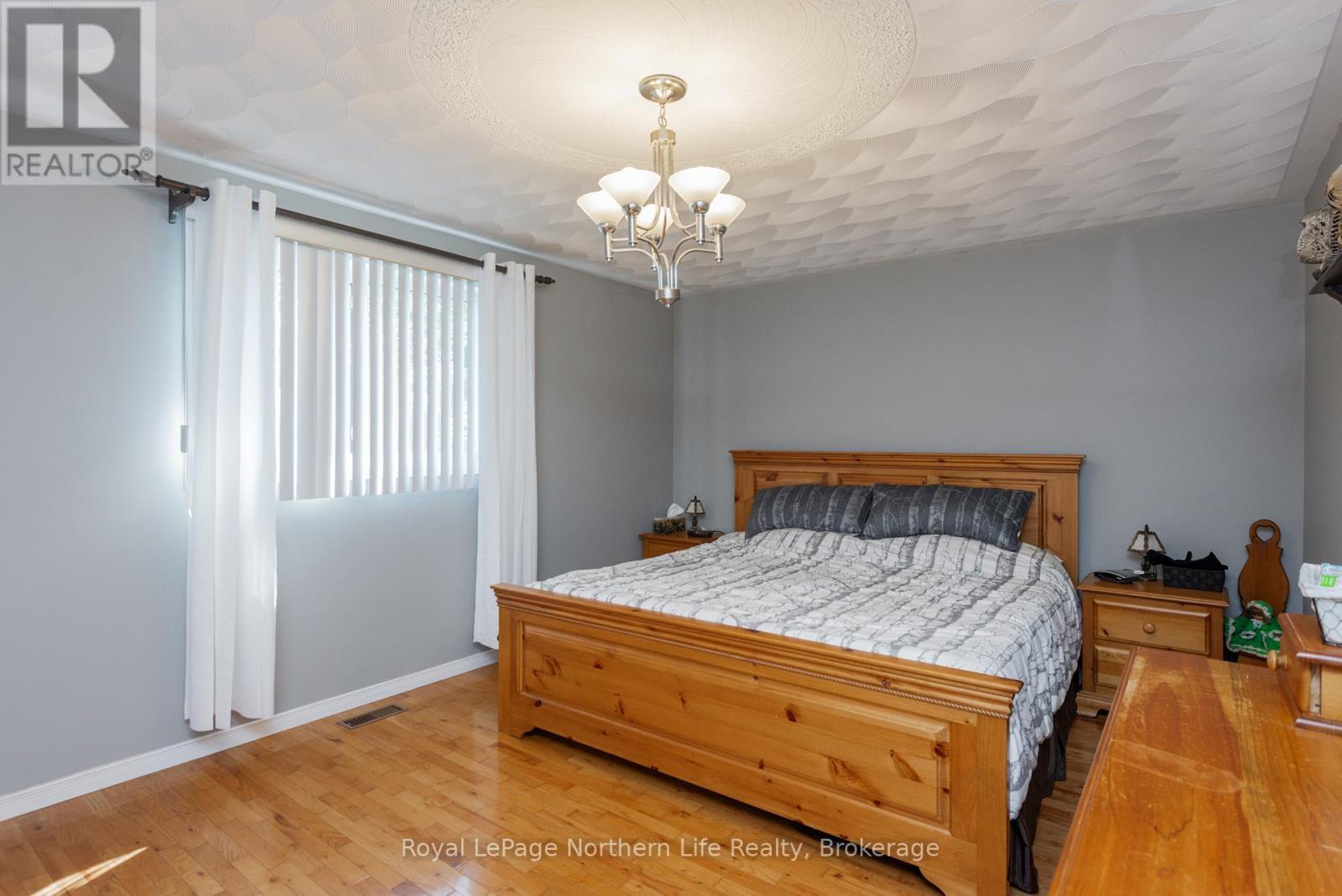 68 CHENIER ROAD - Image 16