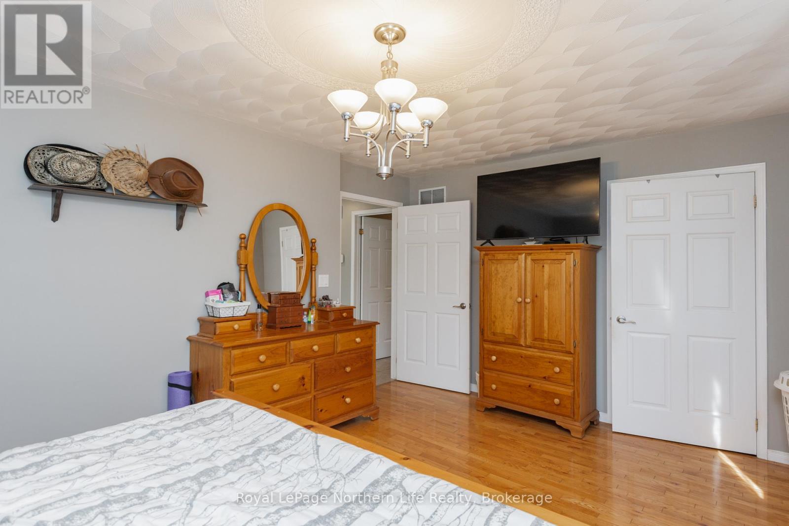 68 CHENIER ROAD - Image 17