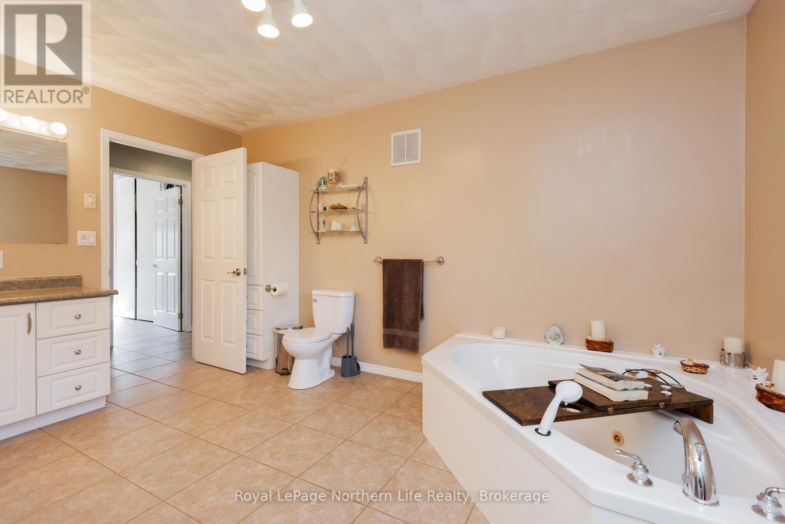 68 CHENIER ROAD - Image 20