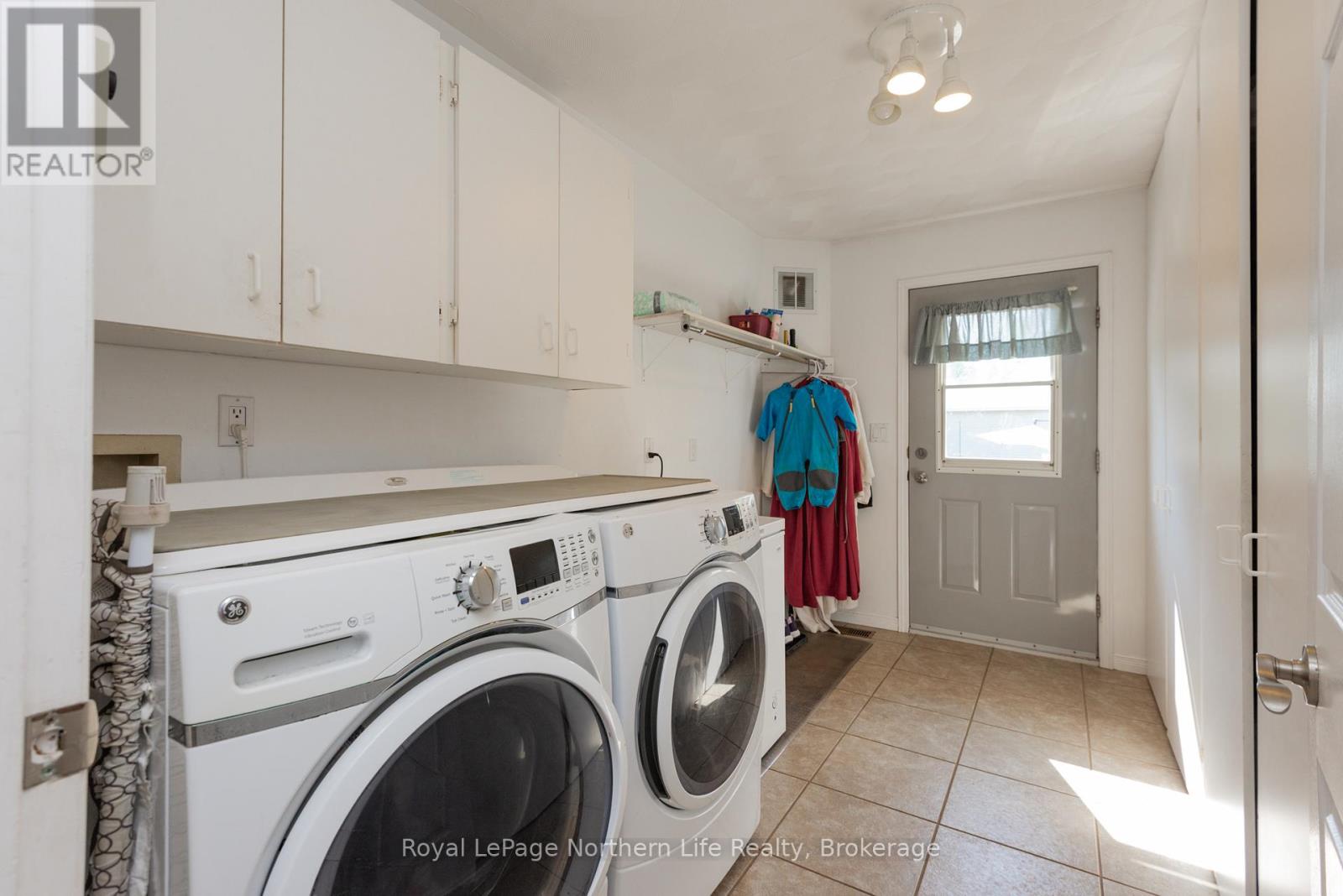 68 CHENIER ROAD - Image 21