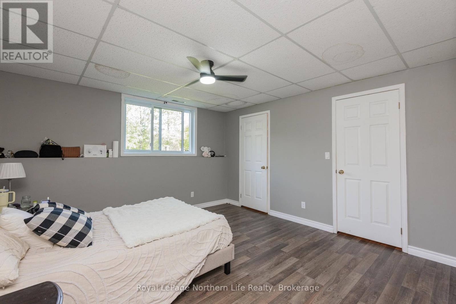 68 CHENIER ROAD - Image 22