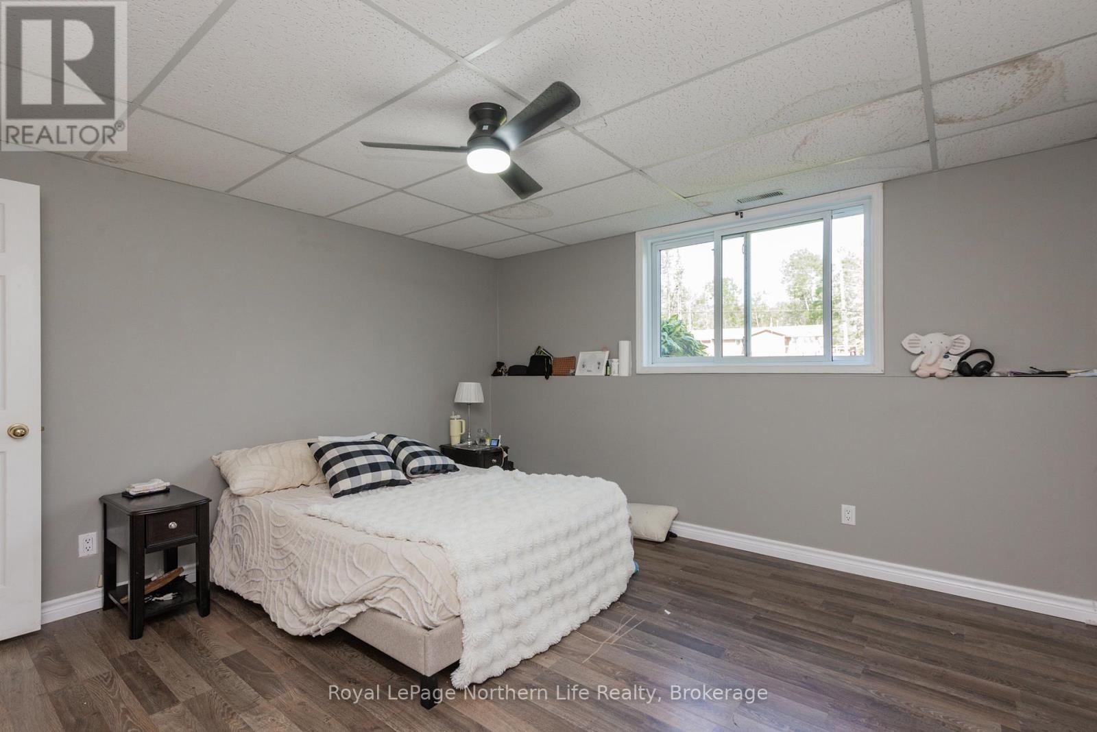 68 CHENIER ROAD - Image 23
