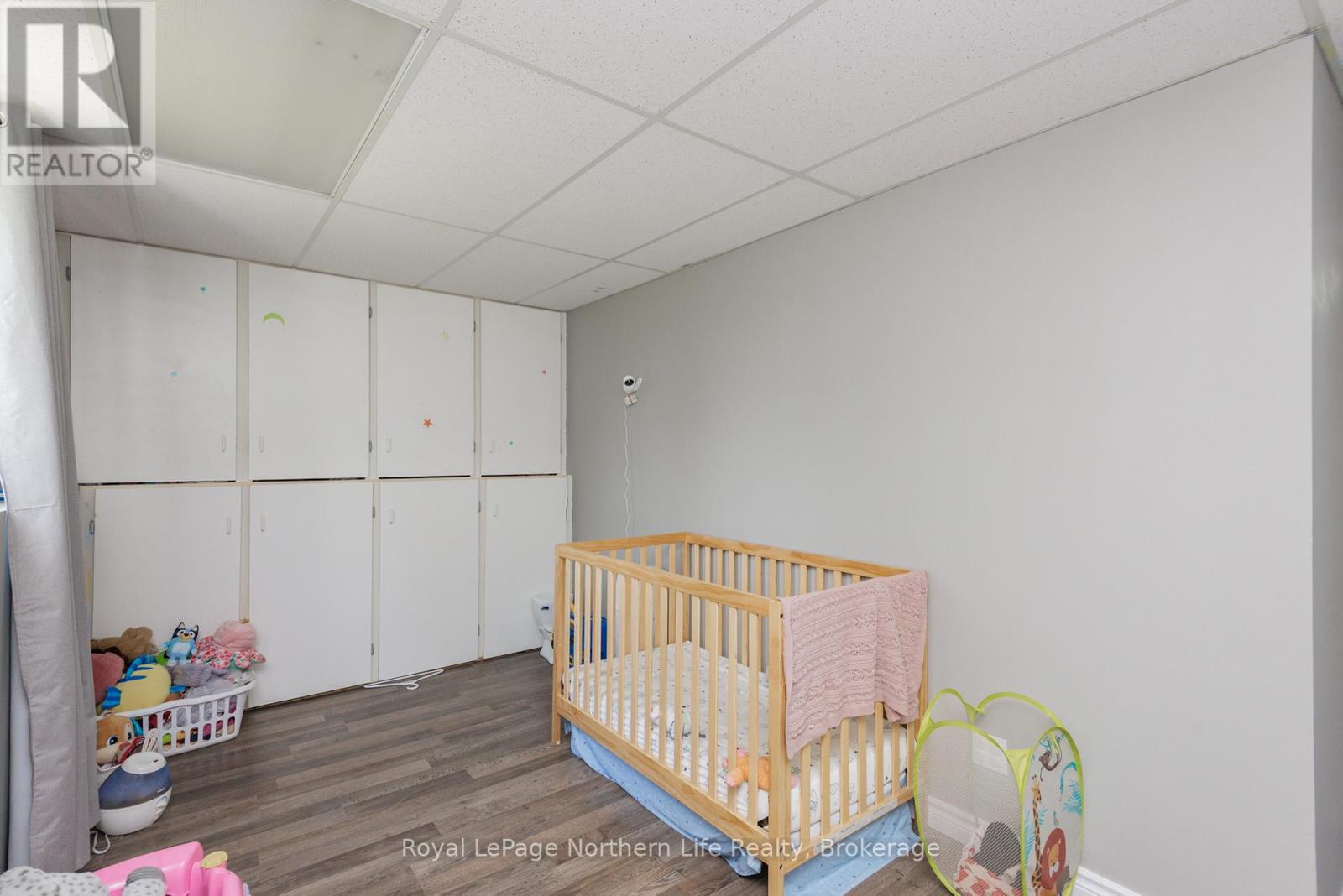 68 CHENIER ROAD - Image 24