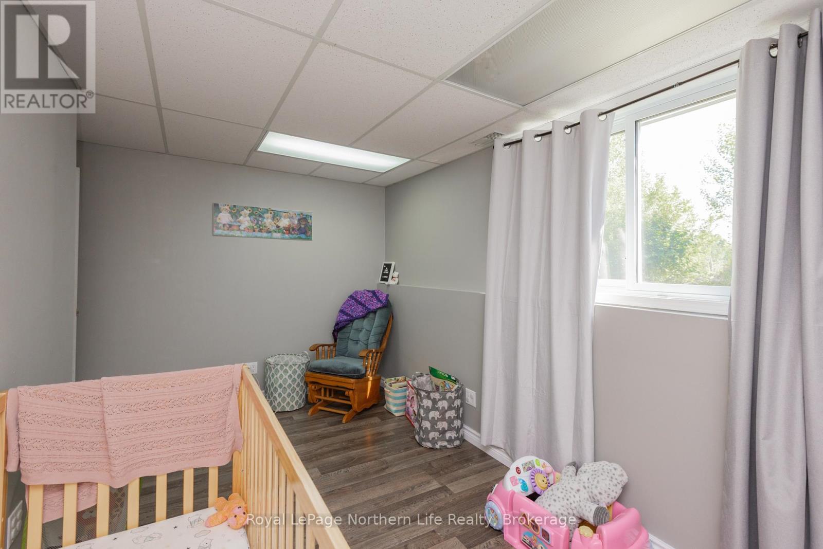 68 CHENIER ROAD - Image 25