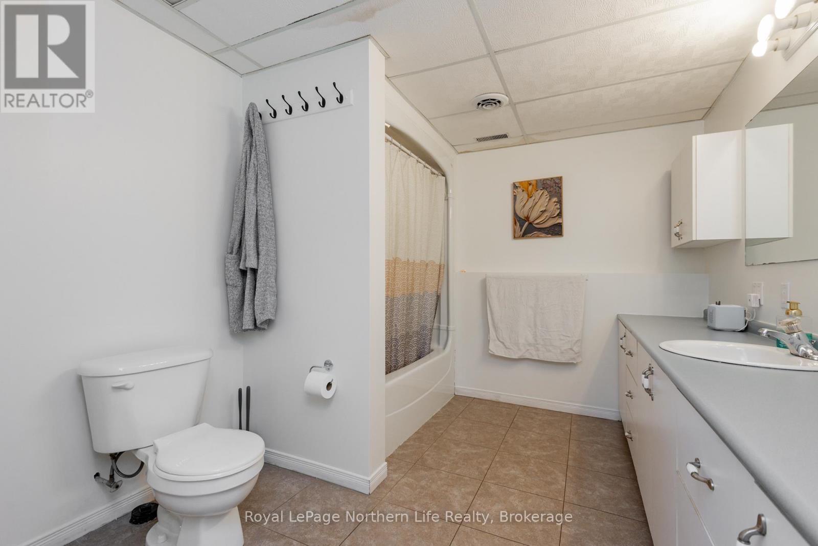 68 CHENIER ROAD - Image 26