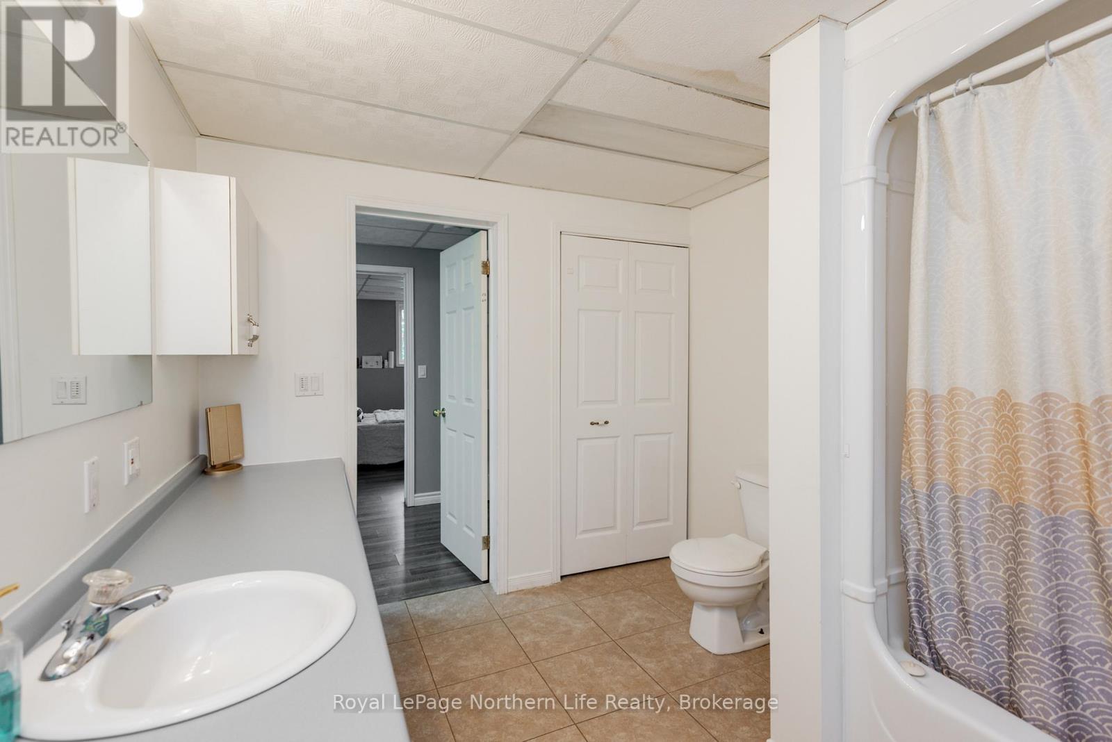 68 CHENIER ROAD - Image 28